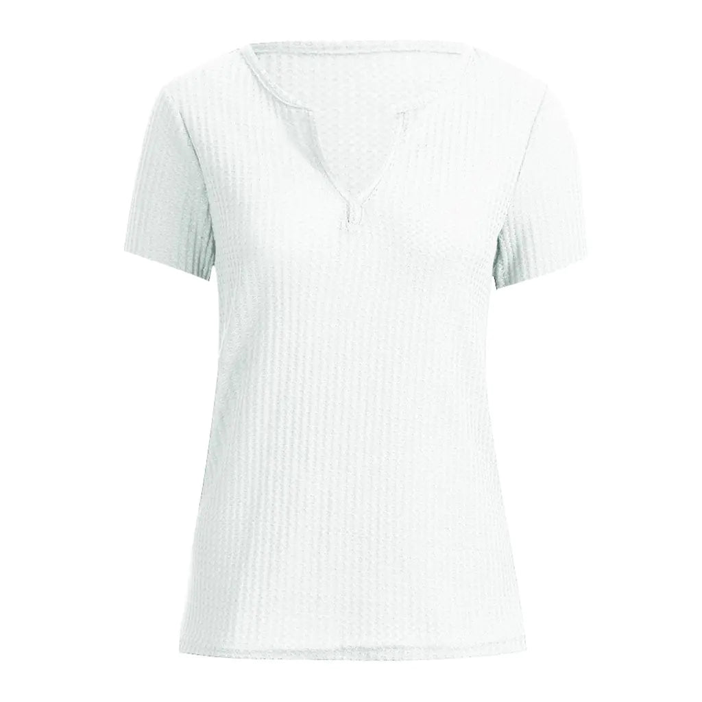 Women's T-shirts
