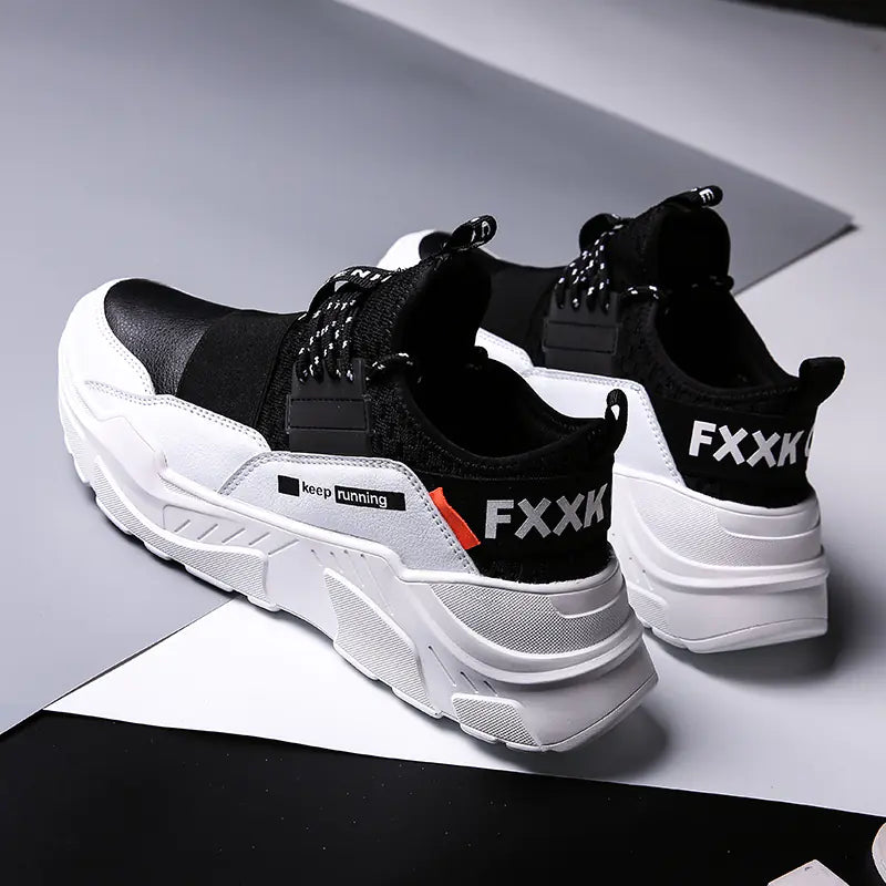 Men's sneakers