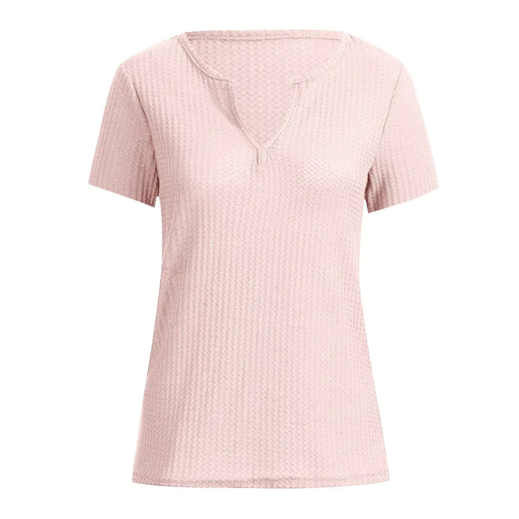 Women's T-shirts