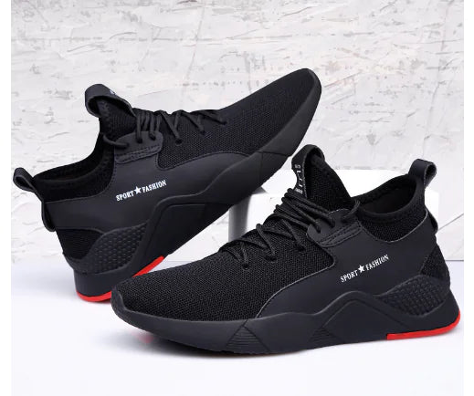 Men's Sports Shoes