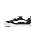 Vans Knu Skool Dragon Fruit Retro Casual Sneakers 