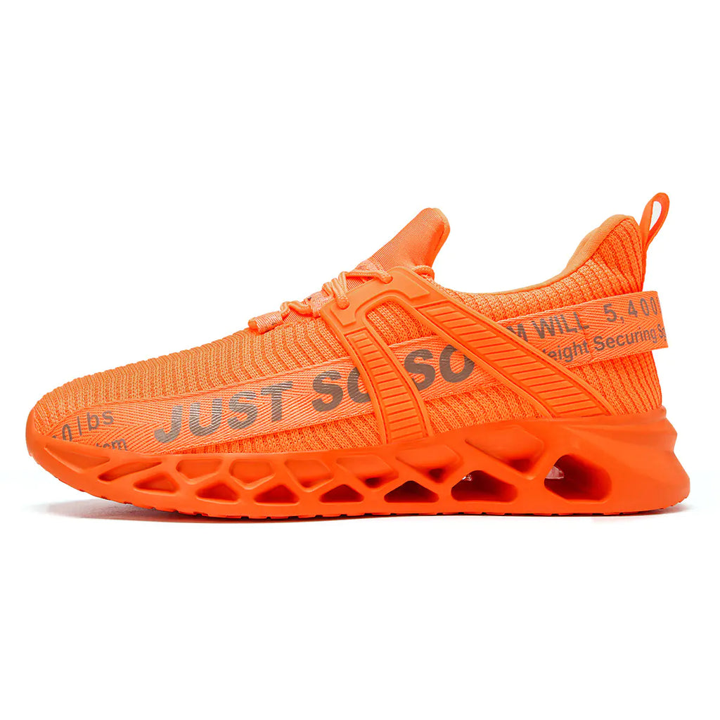 Men's sneakers