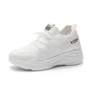 Women's sneakers