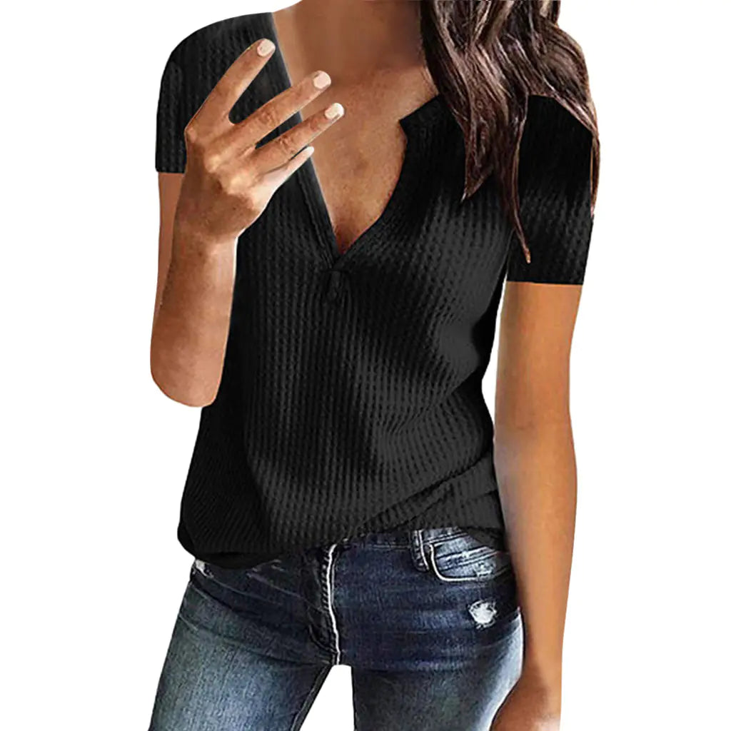 Women's T-shirts