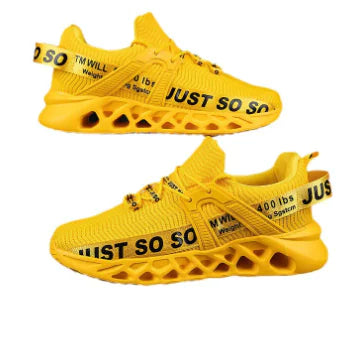 Men's sneakers