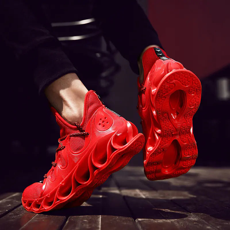 Zapatillas para hombre