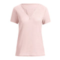 Women's T-shirts