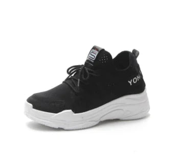 Women's sneakers