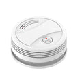 smoke detector sensor
