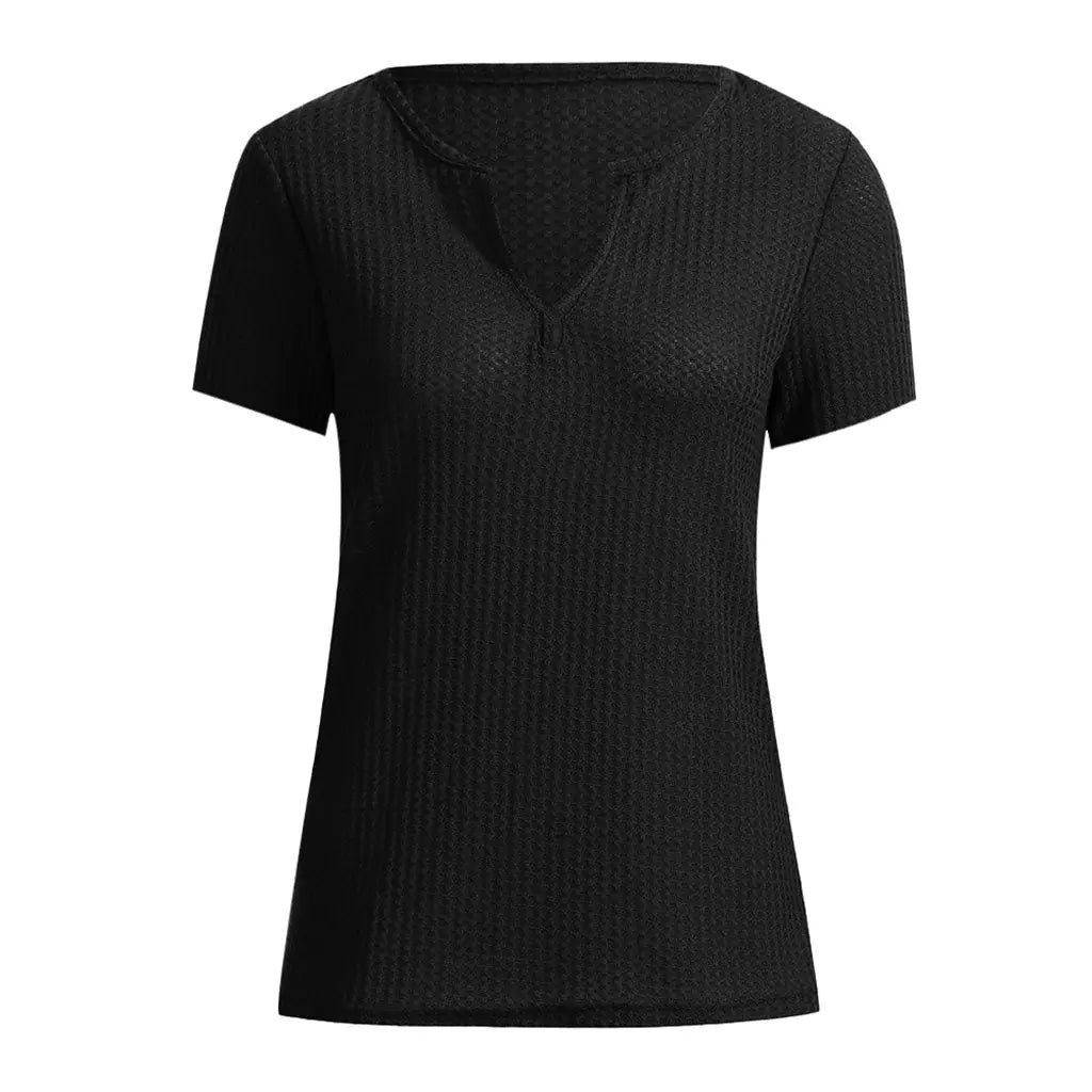 Women's T-shirts