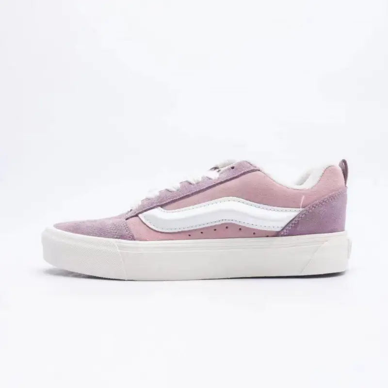 Vans KnuSkool  Retro