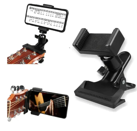 Phone stand