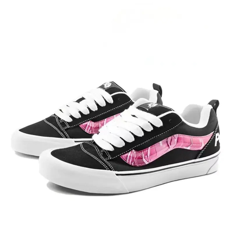 Vans KnuSkool  Retro