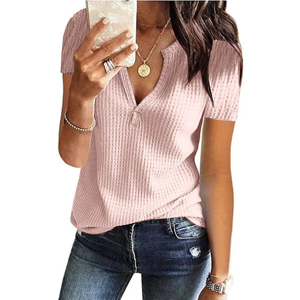 Women's T-shirts