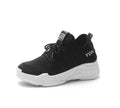 Women's sneakers