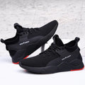 Men's Sports Shoes