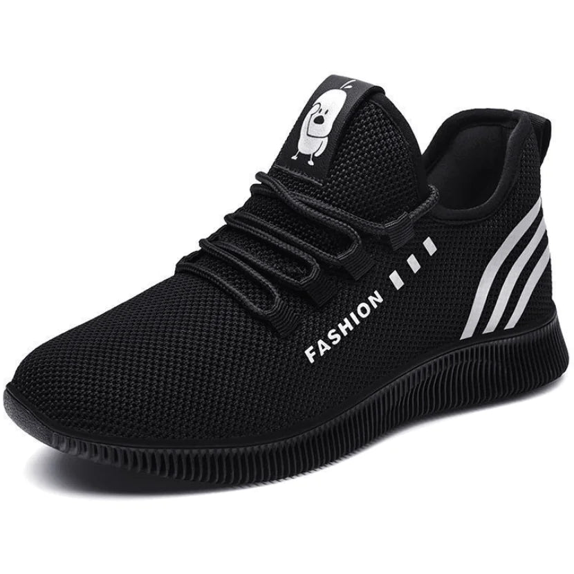 Zapatillas para mujer