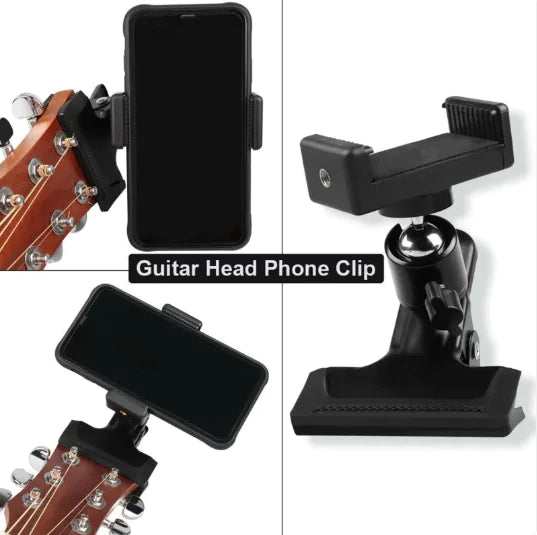 Phone stand