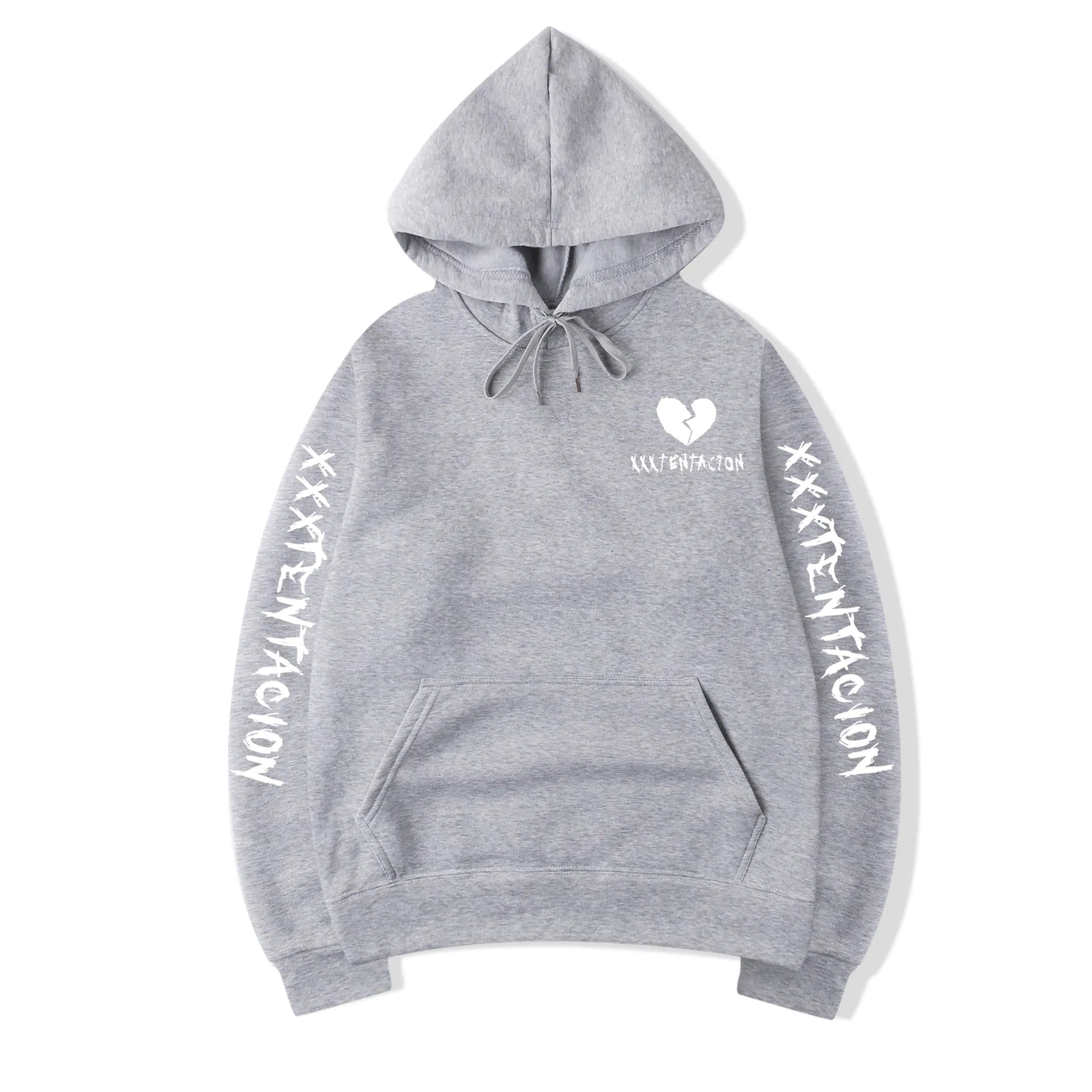 Colección de sudaderas para hombre y mujer