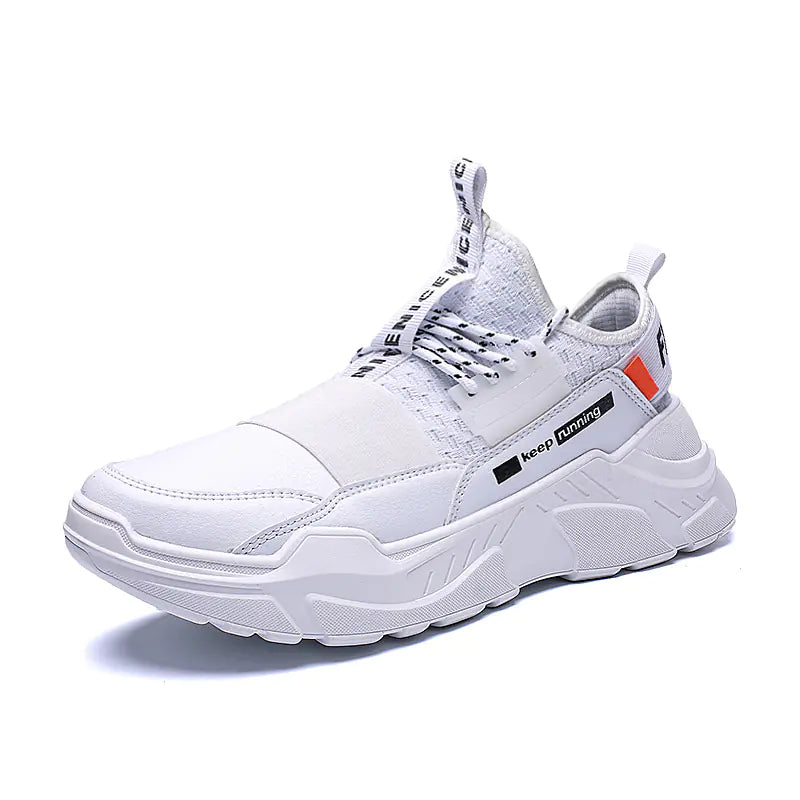 Men's sneakers