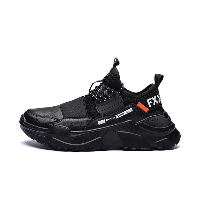 Men's sneakers