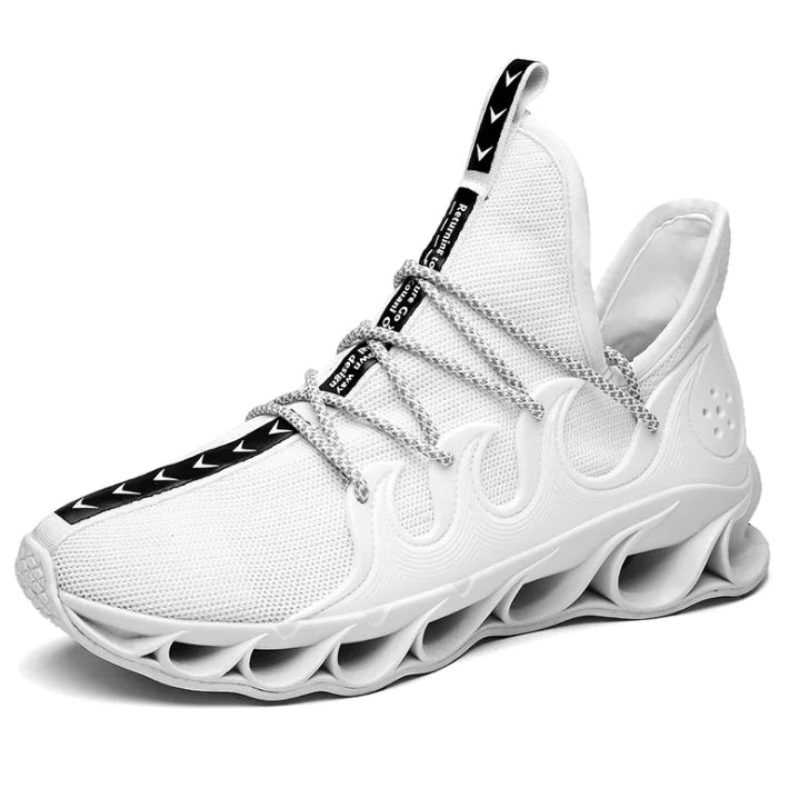 Zapatillas para hombre