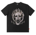 Men's urban style t-shirt