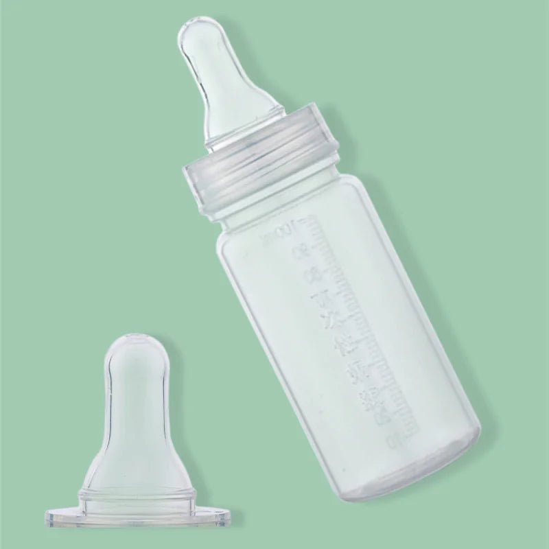 Biberon para bebes - Vant