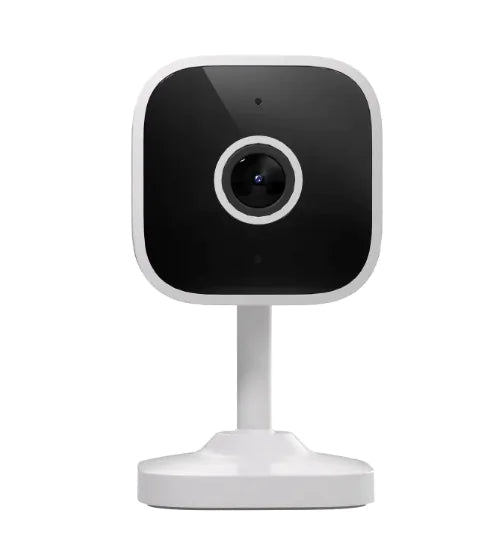 Cámara de seguridad para hogar inteligente - Vant