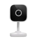 Cámara de seguridad para hogar inteligente - Vant