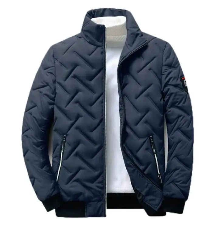 Chaqueta de invierno - Hombre - Vant