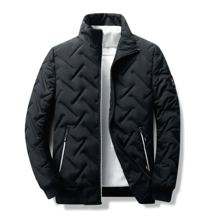 Chaqueta de invierno - Hombre - Vant