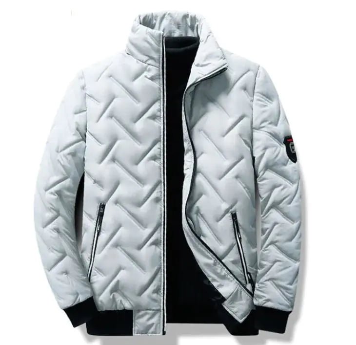 Chaqueta de invierno - Hombre - Vant