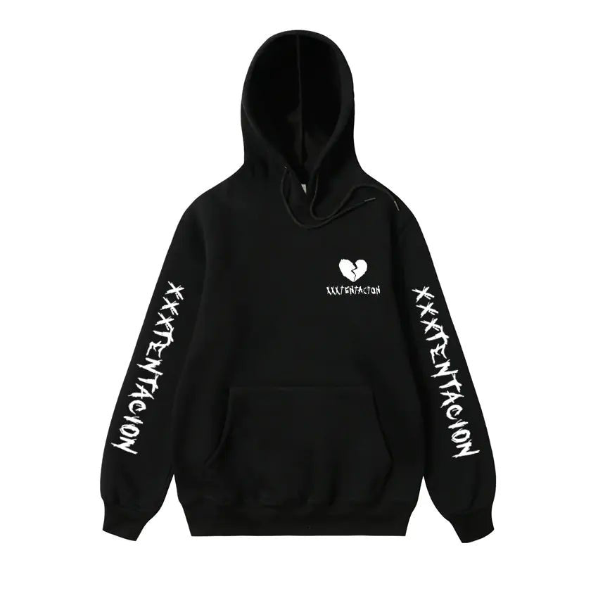 Colección de sudaderas para hombre y mujer - Vant
