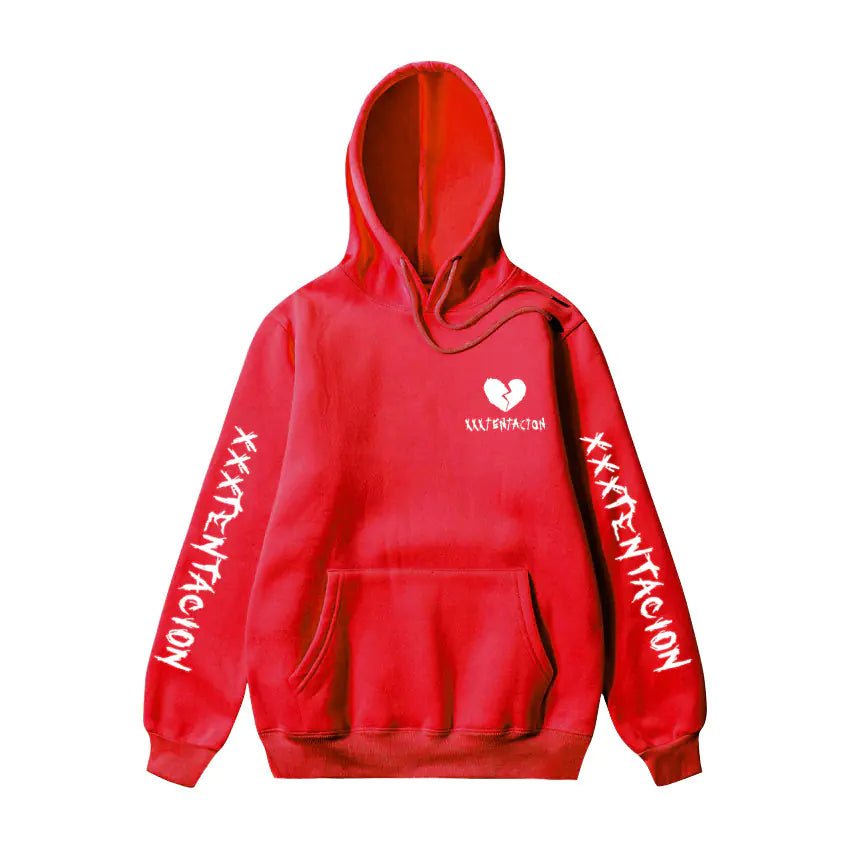Colección de sudaderas para hombre y mujer - Vant