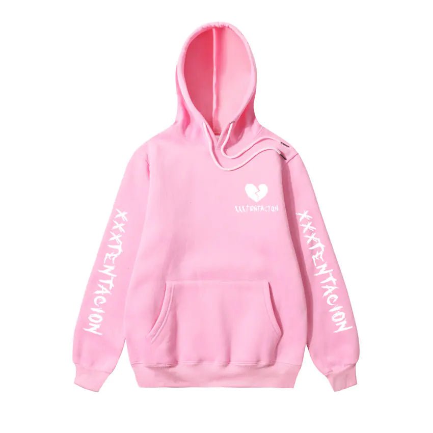 Colección de sudaderas para hombre y mujer - Vant
