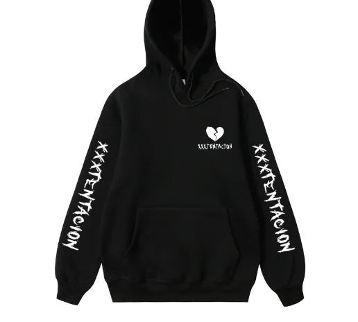 Colección de sudaderas para hombre y mujer - Vant