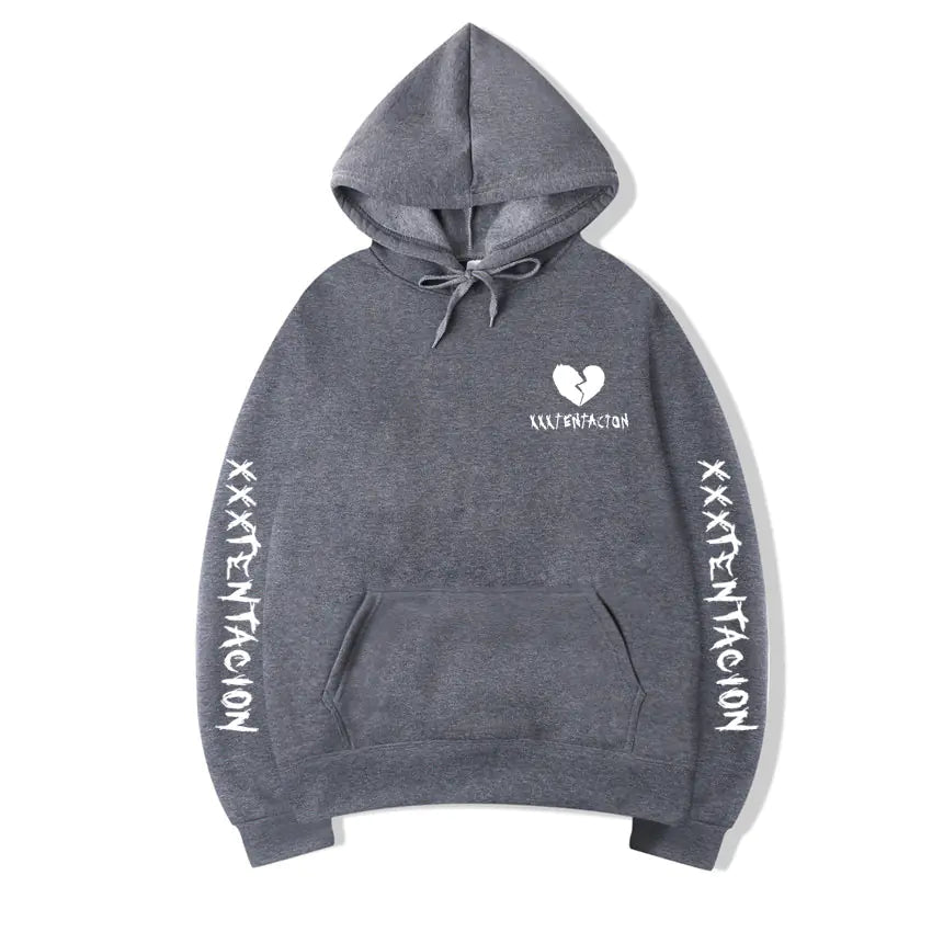 Colección de sudaderas para hombre y mujer - Vant
