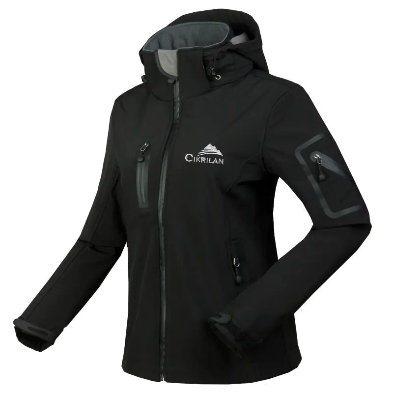 Colección de trajes de chaquetas para hombre y mujer - Vant