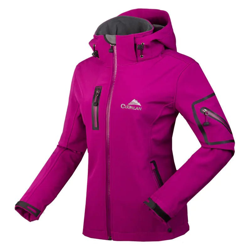 Colección de trajes de chaquetas para hombre y mujer - Vant