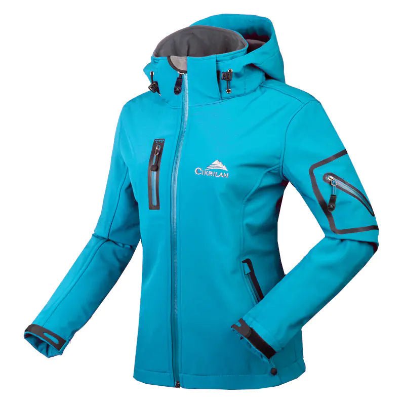 Colección de trajes de chaquetas para hombre y mujer - Vant