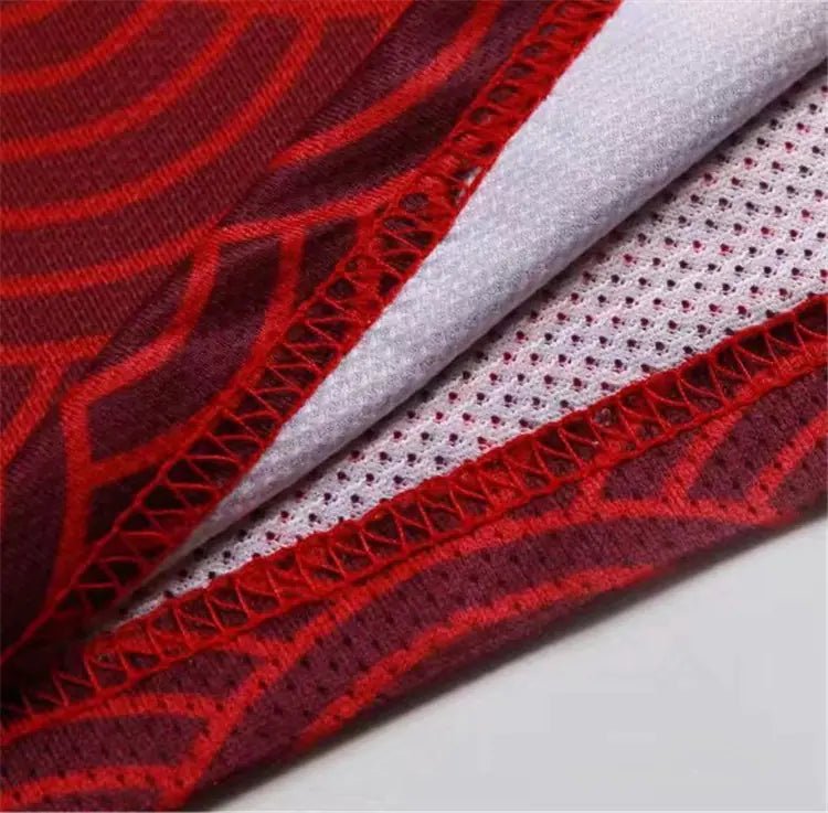 Conjunto de entrenamiento de fútbol personalizable para equipos - Vant