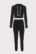 Conjunto Deportivo Femenino - Ropa Casual - Vant