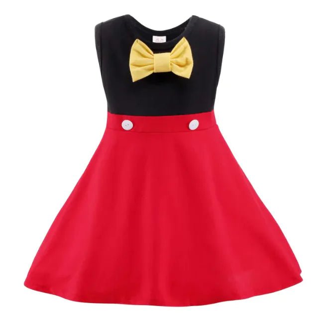 Conjuntos Disney princesas - Vant