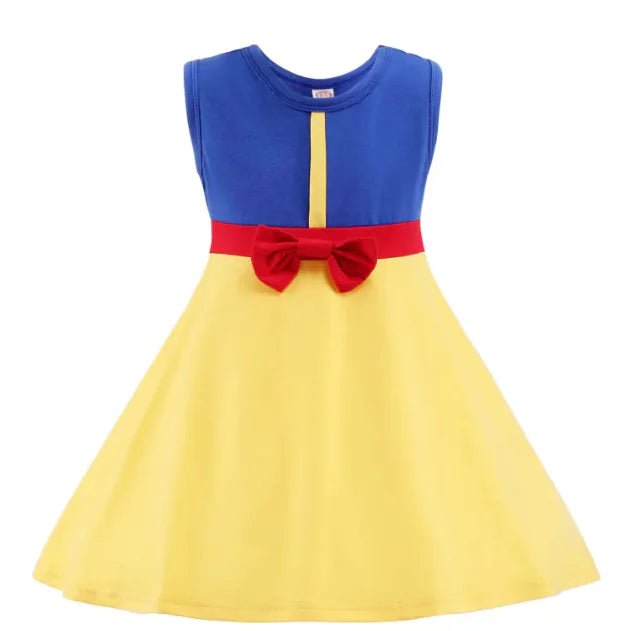 Conjuntos Disney princesas - Vant