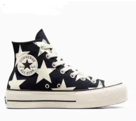 Converse - Vant