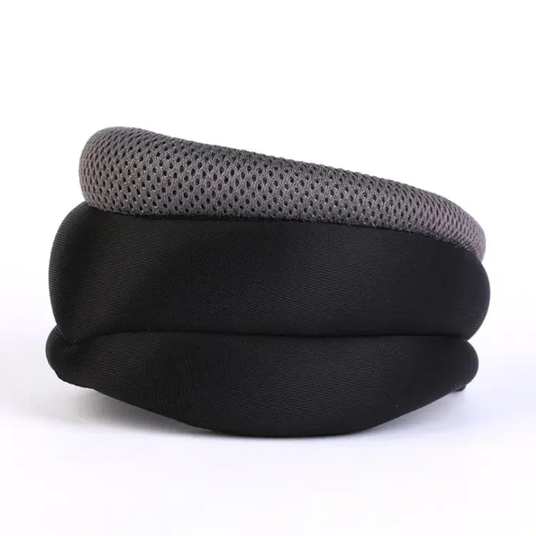 Correa magnética de soporte para el cuello para corrección cervical - Vant