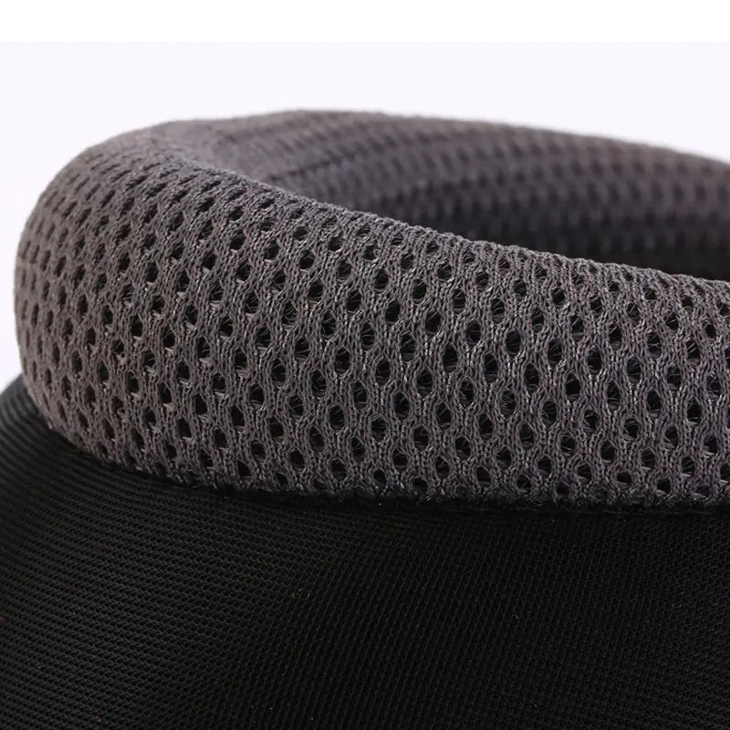 Correa magnética de soporte para el cuello para corrección cervical - Vant