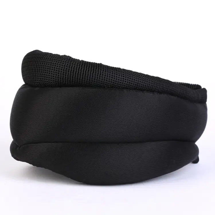 Correa magnética de soporte para el cuello para corrección cervical - Vant
