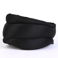 Correa magnética de soporte para el cuello para corrección cervical - Vant